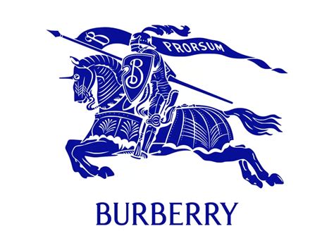 burberry logo 2023|Burberry prorsum logo.